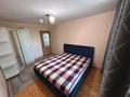2-комнатная квартира · 48 м² · 3/5 этаж, мкр Юго-Восток, Муканова 26 за 16.9 млн ₸ в Караганде, Казыбек би р-н — фото 4