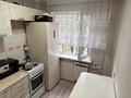 2-комнатная квартира · 48 м² · 3/5 этаж, мкр Юго-Восток, Муканова 26 за 16.9 млн ₸ в Караганде, Казыбек би р-н — фото 5