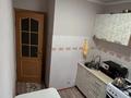 2-комнатная квартира · 48 м² · 3/5 этаж, мкр Юго-Восток, Муканова 26 за 16.9 млн ₸ в Караганде, Казыбек би р-н — фото 6
