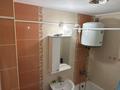 2-комнатная квартира · 48 м² · 3/5 этаж, мкр Юго-Восток, Муканова 26 за 16.9 млн ₸ в Караганде, Казыбек би р-н — фото 7