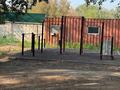 3-бөлмелі пәтер · 56 м² · 4/5 қабат, Геринга 10, бағасы: 21.5 млн ₸ в Павлодаре — фото 12