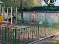 3-бөлмелі пәтер · 56 м² · 4/5 қабат, Геринга 10, бағасы: 21.5 млн ₸ в Павлодаре — фото 13