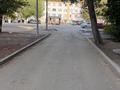3-бөлмелі пәтер · 56 м² · 4/5 қабат, Геринга 10, бағасы: 21.5 млн ₸ в Павлодаре — фото 11