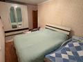 3-бөлмелі пәтер · 56 м² · 4/5 қабат, Геринга 10, бағасы: 21.5 млн ₸ в Павлодаре — фото 4