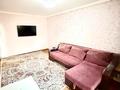 3-бөлмелі пәтер · 56 м² · 4/5 қабат, Геринга 10, бағасы: 21.5 млн ₸ в Павлодаре