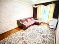 3-бөлмелі пәтер · 56 м² · 4/5 қабат, Геринга 10, бағасы: 21.5 млн ₸ в Павлодаре — фото 2