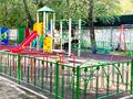 3-бөлмелі пәтер · 56 м² · 4/5 қабат, Геринга 10, бағасы: 21.5 млн ₸ в Павлодаре — фото 9