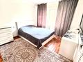 3-бөлмелі пәтер · 56 м² · 4/5 қабат, Геринга 10, бағасы: 21.5 млн ₸ в Павлодаре — фото 5