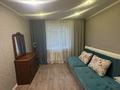 2-бөлмелі пәтер · 48.8 м² · 3/5 қабат, 4 мкр, бағасы: 17.5 млн ₸ в Уральске — фото 4