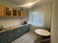 2-бөлмелі пәтер · 48.8 м² · 3/5 қабат, 4 мкр, бағасы: 17.5 млн ₸ в Уральске — фото 5