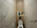 2-бөлмелі пәтер · 48.8 м² · 3/5 қабат, 4 мкр, бағасы: 17.5 млн ₸ в Уральске — фото 7