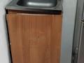 1-комнатная квартира · 14.9 м² · 3/3 этаж, Старый город, Ескі қала — Қонаева 1/5 за 4 млн ₸ в Актобе — фото 5
