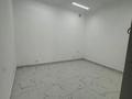 Свободное назначение · 15 м² за 100 000 ₸ в Алматы, Наурызбайский р-н