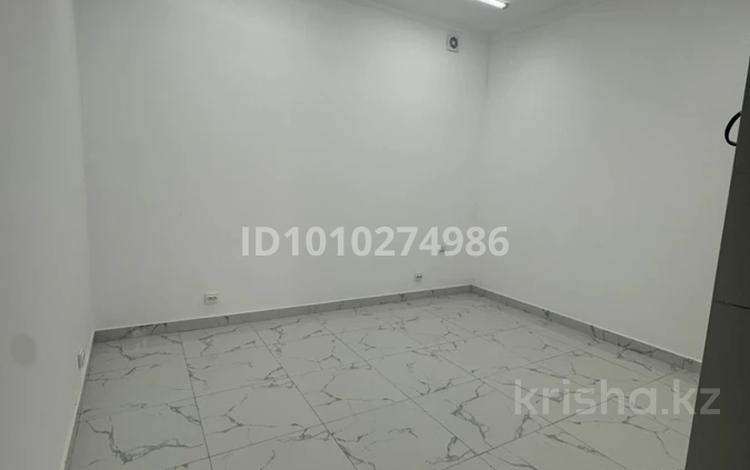 Еркін · 15 м², бағасы: 100 000 ₸ в Алматы, Наурызбайский р-н — фото 2