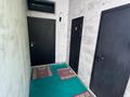 Свободное назначение · 15 м² за 100 000 ₸ в Алматы, Наурызбайский р-н — фото 3