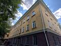 4-бөлмелі пәтер · 73 м² · 4/4 қабат, Жаңа қала ш/а., Назарбаева 14 — Назарбаева 14, Бульвар Мира, бағасы: 35.5 млн ₸ в Караганде, Казыбек би р-н — фото 4