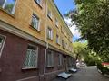 4-бөлмелі пәтер · 73 м² · 4/4 қабат, Жаңа қала ш/а., Назарбаева 14 — Назарбаева 14, Бульвар Мира, бағасы: 35.5 млн ₸ в Караганде, Казыбек би р-н — фото 7