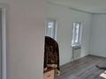 Жеке үй · 4 бөлме · 180 м² · 103 жүзд., Kovpaka, бағасы: 20 млн ₸ в Уральске — фото 11