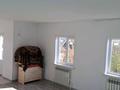 Жеке үй · 4 бөлме · 180 м² · 103 жүзд., Kovpaka, бағасы: 20 млн ₸ в Уральске — фото 10
