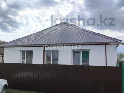 Отдельный дом · 4 комнаты · 180 м² · 103 сот., Kovpaka за 20 млн ₸ в Уральске