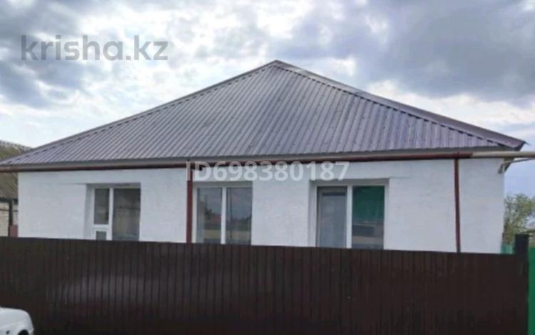 Жеке үй · 4 бөлме · 180 м² · 103 жүзд., Kovpaka, бағасы: 20 млн ₸ в Уральске — фото 14