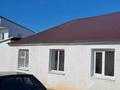 Жеке үй · 4 бөлме · 180 м² · 103 жүзд., Kovpaka, бағасы: 20 млн ₸ в Уральске — фото 3