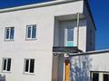 Жеке үй · 4 бөлме · 180 м² · 103 жүзд., Kovpaka, бағасы: 20 млн ₸ в Уральске — фото 4