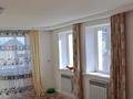 Жеке үй · 4 бөлме · 180 м² · 103 жүзд., Kovpaka, бағасы: 20 млн ₸ в Уральске — фото 6