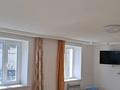 Жеке үй · 4 бөлме · 180 м² · 103 жүзд., Kovpaka, бағасы: 20 млн ₸ в Уральске — фото 7