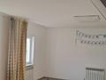 Жеке үй · 4 бөлме · 180 м² · 103 жүзд., Kovpaka, бағасы: 20 млн ₸ в Уральске — фото 9