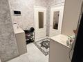 2-комнатная квартира · 51 м² · 7/10 этаж, Тулеметова 50/23 — Утегенова / Тулеметова за 33 млн ₸ в Шымкенте, Абайский р-н — фото 10