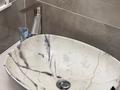 2-комнатная квартира · 51 м² · 7/10 этаж, Тулеметова 50/23 — Утегенова / Тулеметова за 33 млн ₸ в Шымкенте, Абайский р-н — фото 12