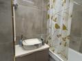 2-комнатная квартира · 51 м² · 7/10 этаж, Тулеметова 50/23 — Утегенова / Тулеметова за 33 млн ₸ в Шымкенте, Абайский р-н — фото 13
