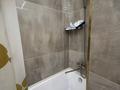 2-комнатная квартира · 51 м² · 7/10 этаж, Тулеметова 50/23 — Утегенова / Тулеметова за 33 млн ₸ в Шымкенте, Абайский р-н — фото 16