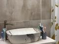 2-комнатная квартира · 51 м² · 7/10 этаж, Тулеметова 50/23 — Утегенова / Тулеметова за 33 млн ₸ в Шымкенте, Абайский р-н — фото 17