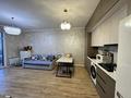 2-комнатная квартира · 51 м² · 7/10 этаж, Тулеметова 50/23 — Утегенова / Тулеметова за 33 млн ₸ в Шымкенте, Абайский р-н — фото 2