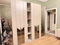 2-комнатная квартира · 51 м² · 7/10 этаж, Тулеметова 50/23 — Утегенова / Тулеметова за 33 млн ₸ в Шымкенте, Абайский р-н — фото 21