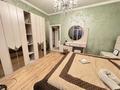 2-комнатная квартира · 51 м² · 7/10 этаж, Тулеметова 50/23 — Утегенова / Тулеметова за 33 млн ₸ в Шымкенте, Абайский р-н — фото 22