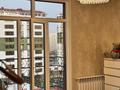 2-комнатная квартира · 51 м² · 7/10 этаж, Тулеметова 50/23 — Утегенова / Тулеметова за 33 млн ₸ в Шымкенте, Абайский р-н — фото 3
