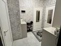 2-комнатная квартира · 51 м² · 7/10 этаж, Тулеметова 50/23 — Утегенова / Тулеметова за 33 млн ₸ в Шымкенте, Абайский р-н — фото 6