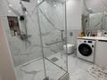 2-бөлмелі пәтер · 66.9 м² · 4/9 қабат, Баймагамбетова 30Б, бағасы: 38 млн ₸ в Костанае — фото 15