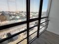 2-бөлмелі пәтер · 66.9 м² · 4/9 қабат, Баймагамбетова 30Б, бағасы: 38 млн ₸ в Костанае — фото 19