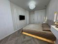 2-бөлмелі пәтер · 66.9 м² · 4/9 қабат, Баймагамбетова 30Б, бағасы: 38 млн ₸ в Костанае — фото 9