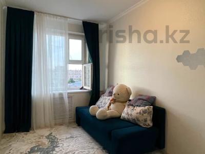 3-бөлмелі пәтер · 70 м² · 4/5 қабат, 6-ш/а. 26, бағасы: 17.9 млн ₸ в Актау, 6-й мкр