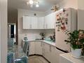 3-бөлмелі пәтер · 70 м² · 4/5 қабат, 6-ш/а. 26, бағасы: 17.9 млн ₸ в Актау, 6-й мкр — фото 9