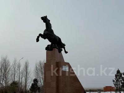 Жер телімі · 75 сотық, Шортанды, бағасы: 8.5 млн ₸