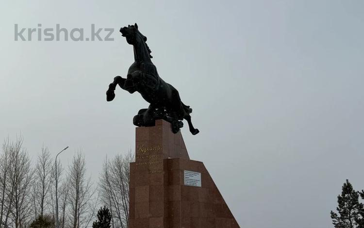 Жер телімі · 75 сотық, Шортанды, бағасы: 8.5 млн ₸ — фото 2
