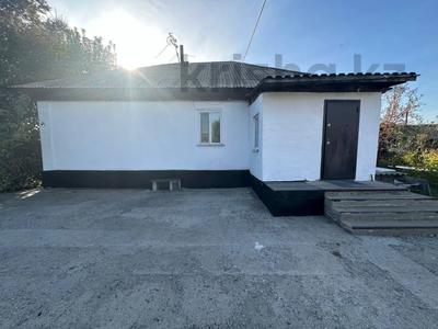 Отдельный дом · 3 комнаты · 119 м² · 7.3 сот., Новогодняя 2А за 19.6 млн ₸ в Усть-Каменогорске