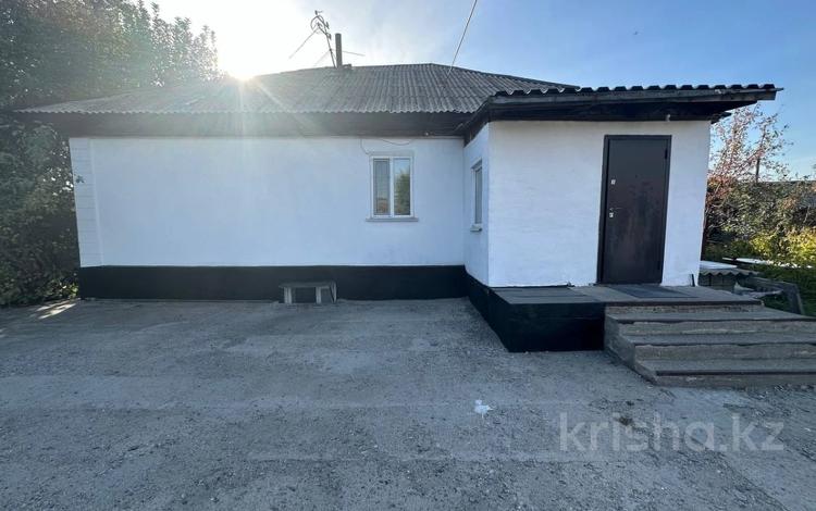 Отдельный дом · 3 комнаты · 119 м² · 7.3 сот., Новогодняя 2А за 19.6 млн ₸ в Усть-Каменогорске — фото 12