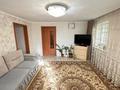 Отдельный дом · 3 комнаты · 119 м² · 7.3 сот., Новогодняя 2А за 19.6 млн ₸ в Усть-Каменогорске — фото 16